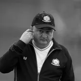 Tragedie în Turcia   Fostul selecționer al naționalei Moldovei   a murit la vârsta de 55 ani