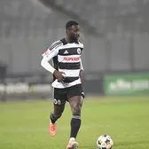 Cum a ajuns Macalou în Liga 1   Dezvăluirile unui fost angajat al clubului   U Cluj:   „Ești sigur că e atât de bun?”