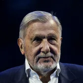 „Dacă ajung banii la copii, da!”    Ilie Năstase,  pentru GOLAZO.ro, despre proiectul de lege pentru declararea anului 2027 drept Anul Ilie Năstase: „Mai puțin festivism”