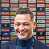 „Pentru mine este o provocare”    Mirel Rădoi  a explicat de ce a ales să vină la FCSB: „N-ar fi fost corect să nu mă întorc”