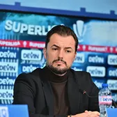 U Craiova critică decizia LPF  Programarea meciului   cu FC Argeș  îi nemulțumește pe olteni: „Toată lumea zice chestia asta despre noi”