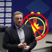 FCSB l-a sfidat pe Vassaras  Doar 3 cluburi au lipsit: campioana   n-a trimis pe nimeni!