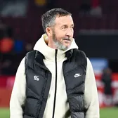 „Am stat de vorbă șapte ore cu Rădoi”    Mihai Stoica,  detalii din culisele revenirii fostului selecționer la FCSB și o amintire din 2002: „Iubi, închid, că a venit Mirel!”