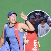 Campioana furioasă: „Duceți-vă dracului!”    VIDEO.  Mirra Andreeva, ieșire necontrolată:   „Nu sunt mândră”  » A șocat publicul de la Indian Wells