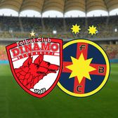 Dinamo și FCSB se bat pe Arenă!     Probleme mari  cu programările: primăria nu permite două meciuri în 24h, cum a decis LPF. Ce urmează