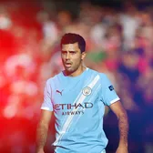 Rodri, reclamat la poliție  Starul lui   Manchester City,  acuzat de vecini că a folosit o dronă pentru supraveghere