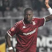 „Au început să țipe la el”    Diana Șucu  a explicat motivul pentru care Keita a părăsit locul accidentului: „S-a speriat, s-au strâns oameni în jurul lui”