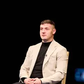 Gabi Torje revine în fotbal  Fostul jucător de la   Dinamo  va avea un rol administrativ la o echipă din România