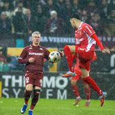 „Am simțit că nu-și asumă”  Andrei Nicolescu, despre decizia Rapidului la derby și situația de la club: „Dinamo acum 3 ani   nu era Real Madrid”