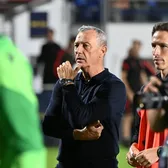 Rednic, pregătit să revină   Tehnicianul român a vorbit despre ultimul club antrenat: „Nu am vrut   să-mi facă cineva echipa”