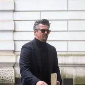 Joey Barton, arestat!  Fostul fotbalist din Premier League, acuzat că   a bătut directorul unei școli:  „Era pe jos, acoperit de sânge”