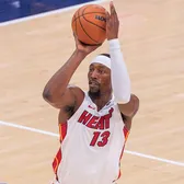 A scris istorie în NBA    Bam Adebayo  a înscris 83 de puncte într-un singur meci! L-a întrecut pe legendarul Kobe Bryant: „Ce nebunie!”