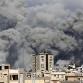 „Ce om sănătos la cap ar face asta?”    Președintele federației iraniene,  reacție dură anti-Trump legată de Mondial