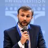 Candidatura lui Burleanu, contestată la TAS  Tribunalul de Arbitraj Sportiv va decide dacă actualul președinte al FRF   mai are dreptul la un nou mandat