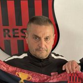 Schimbări înainte de play-out  CSM Reșița are   un nou antrenor,  după plecarea lui Flavius Stoican. Croatul de la Câmpulung, demis după 3 etape!