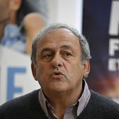 „Infantino nu e bun la politică”  Michel Platini, atac la adresa   șefului FIFA:  „Nu era președintele de care avea nevoie fotbalul”