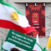 „Acest guvern corupt ne-a ucis liderul”  Ministrul sportului din Iran anunță că naționala   nu va participa la CM 2026  » Cum ar putea fi sancționată de FIFA