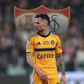 Marius Marin, transferul carierei  Mijlocașul român este foarte aproape de a semna cu un   nume uriaș   al fotbalului european