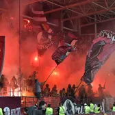 Prețuri dinamice la bilete  Rapid inovează:   tarife mai mari  pentru cine-și ia tichet de acces în ziua derby-ului cu Dinamo