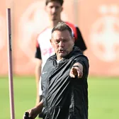 „Ce să-i reproșez eu lui Neubert?”  Mihai Stoica, după ce preparatorul fizic criticat de Pintilii   a plecat de la FCSB:  „M-am ferit să aflu prea multe”