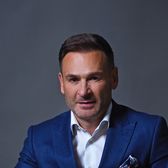 „Ca dinamovist, asta mi-aș dori”    Ionuț Negoiță,  optimist înainte de startul play-off-ului: „Ar fi realizabil”