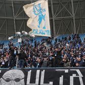 Cifrele sezonului regular   Echipa   cu cei mai mulți spectatori  din Liga 1, cine deține recordul de posesie + pasatorul genial din play-out