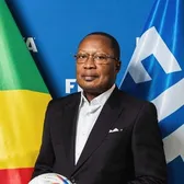 Închisoare pe viață!  Pedeapsă cruntă pentru   președintele Federației Congoleze.  Condamnări și pentru soție și fiu » Ce au făcut