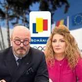 „Nu înțeleg. Ce doriți?”  Un oficial al Federației Române de Atletism e acuzat că face   afaceri cu familia pe bani publici.  Documente + reacții