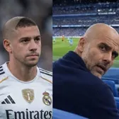 Cele mai tari glume după Madrid - City    FOTO.  Valverde s-a transformat în Ronaldo Nazario, Haaland a fost   „fantoma din Manchester”
