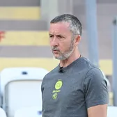 „E foarte, foarte bun”  FCSB a anunțat care este   prima țintă din vară.  Mihai Stoica: „Am pierdut mult timp”