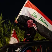 Soluție post-Iran la Mondial  Ce s-ar putea întâmpla la CM dacă FIFA confirmă retragerea Iranului.   Cine se califică. Olăroiu, în baraj?