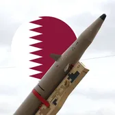 Rămâne Finalissima în Qatar?  S-a redeschis fotbalul la Doha în timp de război.   Reacția UEFA