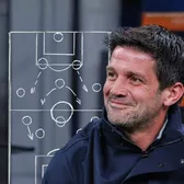 Ce pregătește Chivu    „Scudetto, apoi revoluția”  » Cine e fotbalistul care ar putea schimba fața echipei și cât e dispusă Inter să plătească pentru el