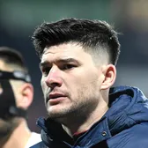 Săpunaru, bun de plată  Prima decizie în   procesul de două milioane de euro  cu sponsorul Cupei României