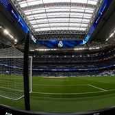 Finalissima la Madrid?!  Spaniolii au aflat unde va juca naționala lor contra Argentinei.   De ce e surprinzător