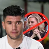 Săpunaru, anti-Diana Șucu  Fostul căpitan al Rapidului a ieșit la atac.   Două imagini care vorbesc de la sine