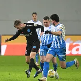 „Nimic nu mi-a ieșit!”  Gigi Becali, despre Băluță și Cicâldău:   „Regret că nu i-am luat”  + Mijlocașul Craiovei a reacționat imediat