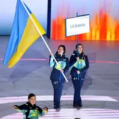 Scandal la Jocurile Paralimpice   Ucraina acuză Comitetul Internaţional de   atitudine pro-Rusia:  „Sportivii au fost supuși unei presiuni sistematice”