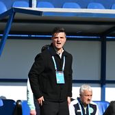 „Era să-mi cadă telefonul”  Primul adversar al lui Rădoi,   uimit de revenirea la FCSB:  „Am crezut că e fake, nu-mi doream asta”