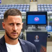 „Aș elimina VAR, mă enervează!”  Fostul star de la Chelsea și Real Madrid s-a săturat:   „Nedreptatea are un anumit farmec”