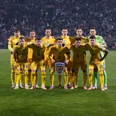 Număr 9 surpriză!  Pe cine convoacă   Mircea Lucescu  ca atacant în locul lui Louis Munteanu, accidentat. Bifează acum meciul 200 în Liga 1