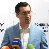  Ce se întâmplă cu candidatura lui Burleanu  TAS va analiza cererea de suspendare a Adunării Generale.   Strategia FRF