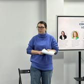  „Unde, dacă nu pe Arenă?”  Consilier USR: „Refuz să cred că o investiție de peste 300 mil. euro trebuie să fie folosită   doar pentru fotbal”