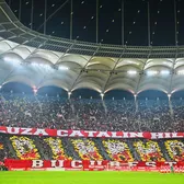 Suporterii decid la Dinamo  După conflictul cu rapidiștii, clubul a luat hotărârea: „Vom respecta ce spun   liderii de galerie”