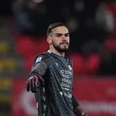 Lovitura încercată de U Cluj  „Șepcile roșii” vor să transfere un jucător din   Serie A!