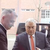 Omul lui Orban râde de România!  Controversatul șef al lui   Ferencvaros,  mesaj ironic la adresa Ligii 1