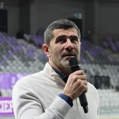 „Nu întâmplător suntem în play-off”    Dani Coman,  după victoria prin care FC Argeș a urcat pe locul 2: „Știm unde putem ajunge”