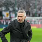 Vrea în fotbalul mare    Edward Iordănescu  a dezvăluit care este competița în care ar vrea să antreneze: „Îmi lipsește. Sper să ajung”