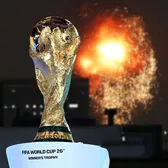 Ce poate fi mai rău la Mondial    Alertă teroristă înaintea turneului.  Cum s-ar putea răzbuna Iranul. Mesajul criptat descoperit de SUA