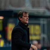 Caz bizar în Spania  Motivul ireal pentru care un antrenor   a fost demis  în 2013: „O ghicitoare i-a spus asta președintelui”